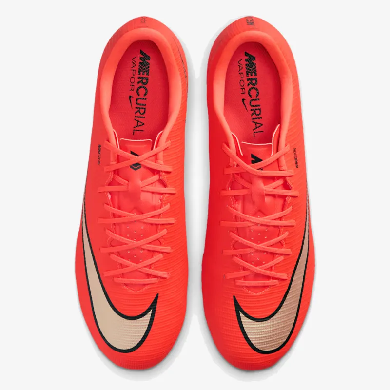 Nike Vapor 17 Academy 