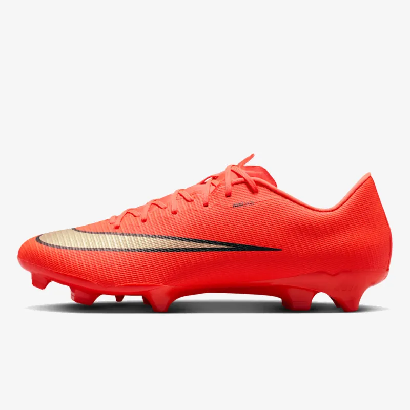 Nike Vapor 17 Academy 