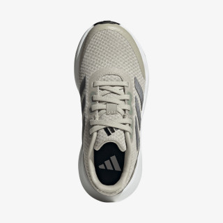 adidas RunFalcon 3.0 