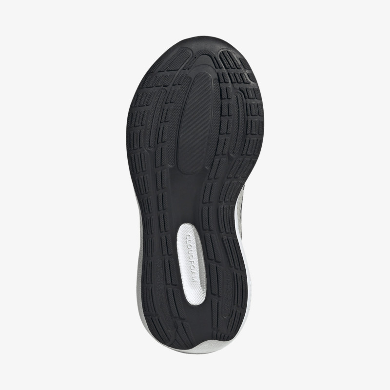 adidas RunFalcon 3.0 | Sport Vision – Prodavnica Sportske opreme ...