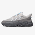 adidas OZWEEGO TR 