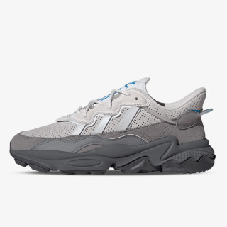 adidas OZWEEGO TR 