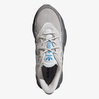 adidas OZWEEGO TR 