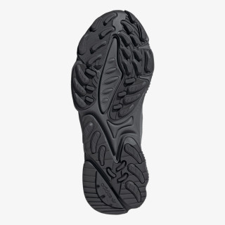 adidas OZWEEGO TR 