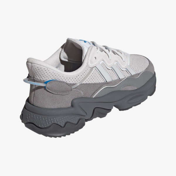adidas OZWEEGO TR 