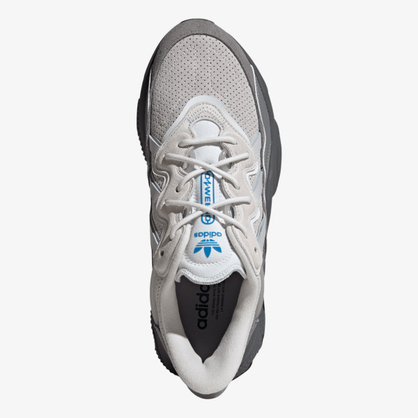 adidas OZWEEGO TR 