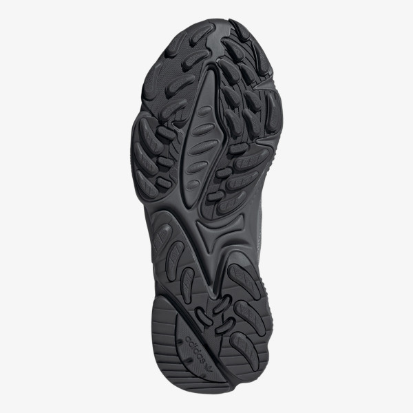 adidas OZWEEGO TR 