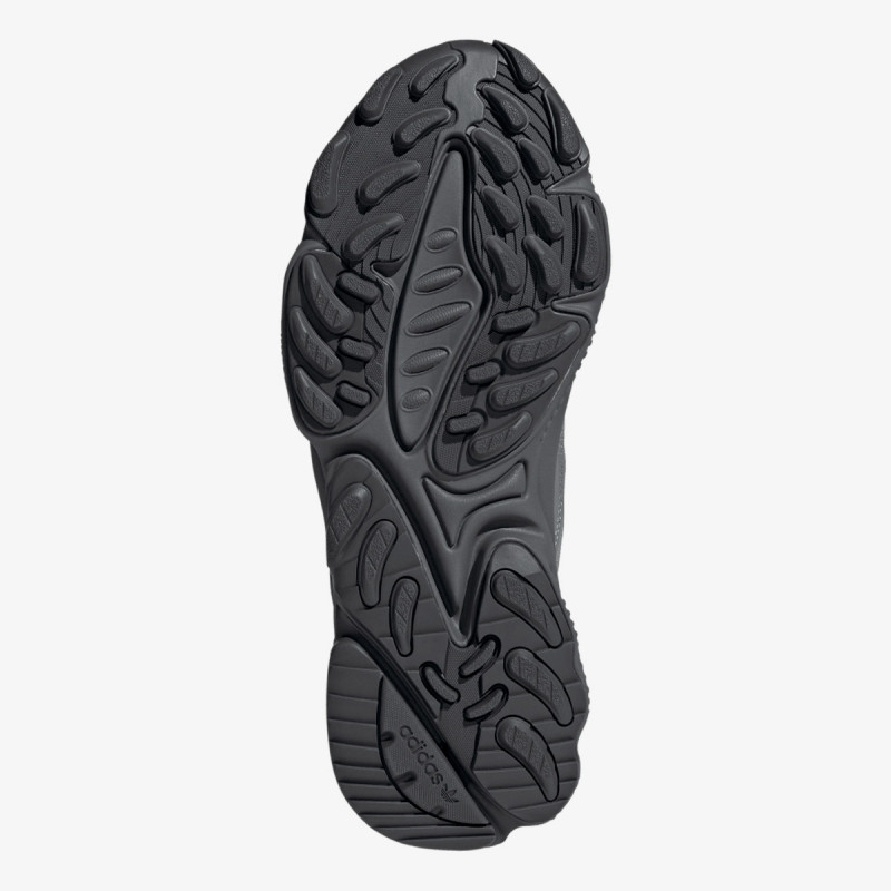 adidas OZWEEGO TR 