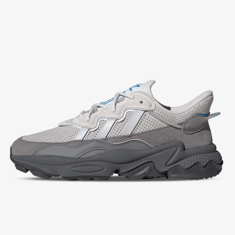 adidas OZWEEGO TR 