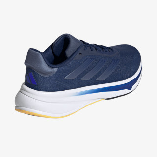 adidas RESPONSE SUPER M 