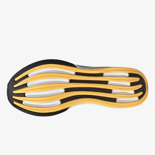 adidas RESPONSE SUPER M 