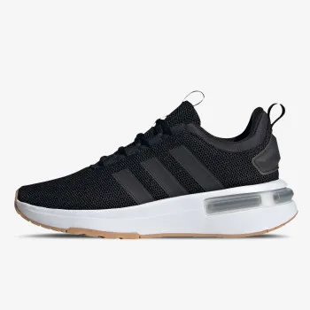 adidas Racer Tr23 