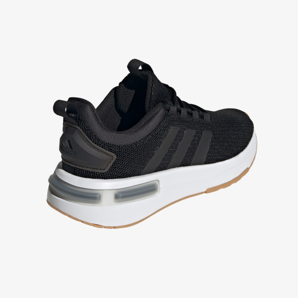 adidas RACER TR23 