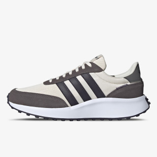 adidas RUN 70s 