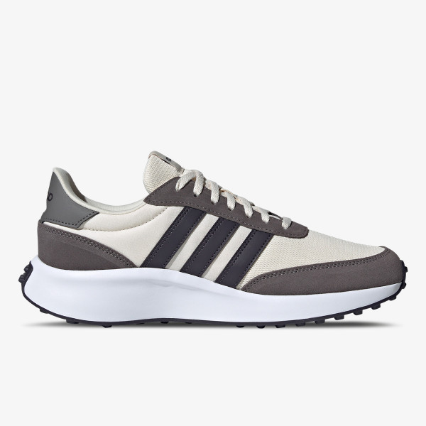 adidas RUN 70s 