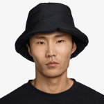 Nike U NK APEX BKT PUFFLE L 