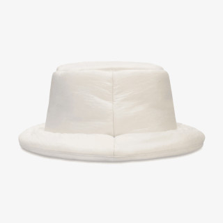 Nike U NK APEX BKT PUFFLE L 