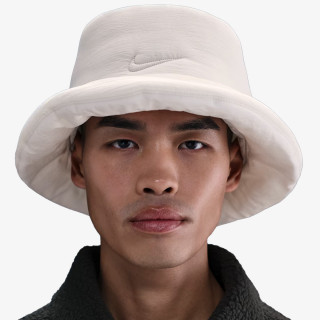 Nike U NK APEX BKT PUFFLE L 