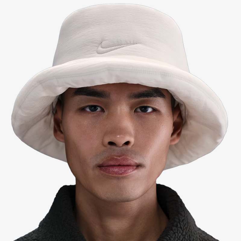 Nike U NK APEX BKT PUFFLE L 