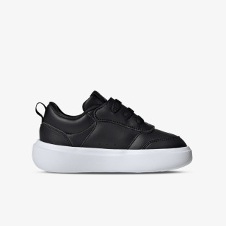 adidas PARK ST AC C 