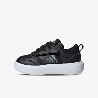 adidas PARK ST AC C 