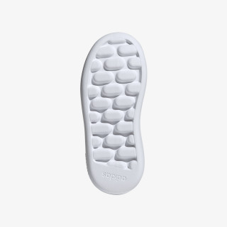 adidas PARK ST AC C 
