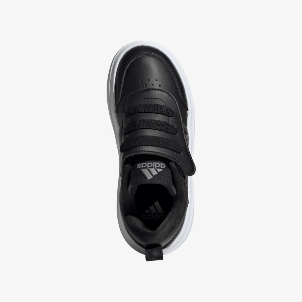 adidas PARK ST AC C 