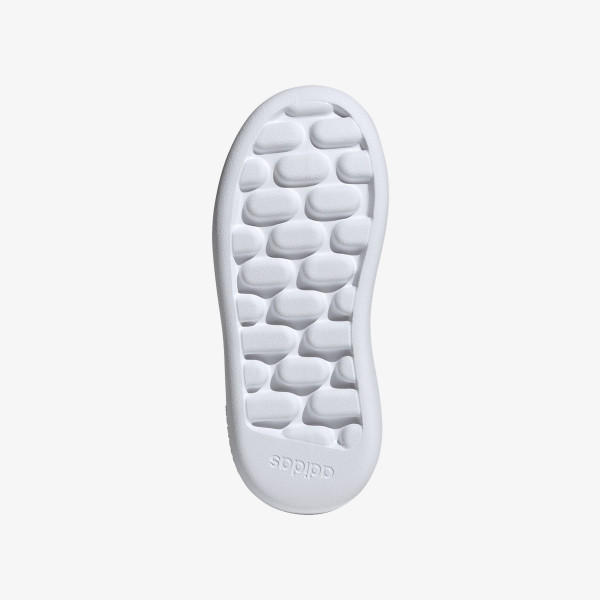 adidas PARK ST AC C 