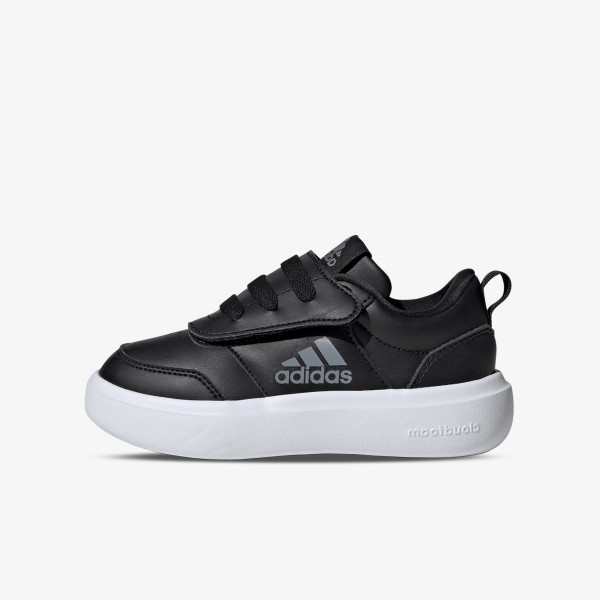 adidas PARK ST AC C 
