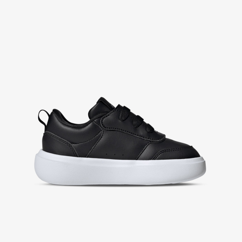 adidas PARK ST AC C 