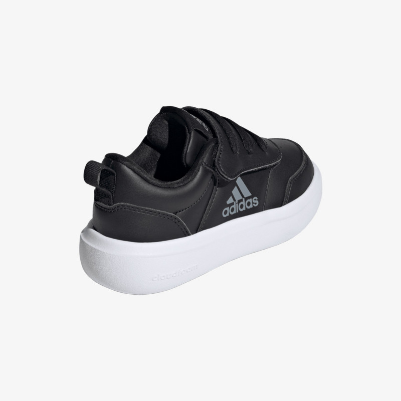 adidas PARK ST AC C 