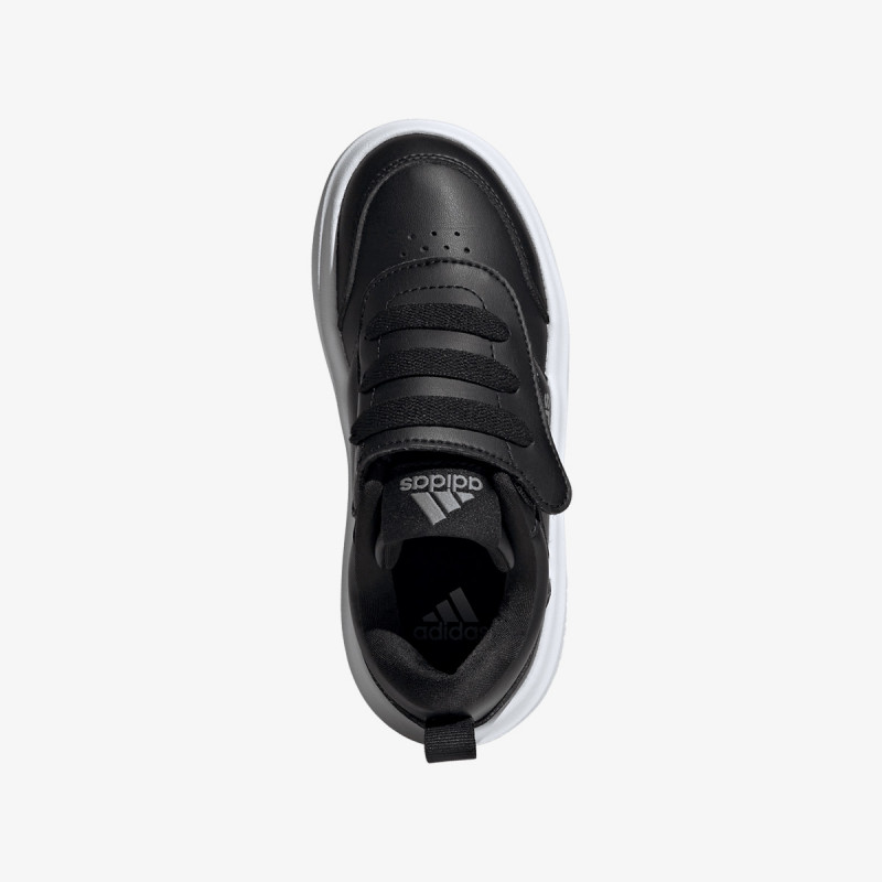 adidas PARK ST AC C 