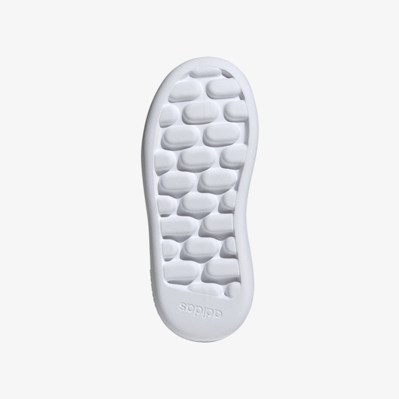 adidas PARK ST AC C 