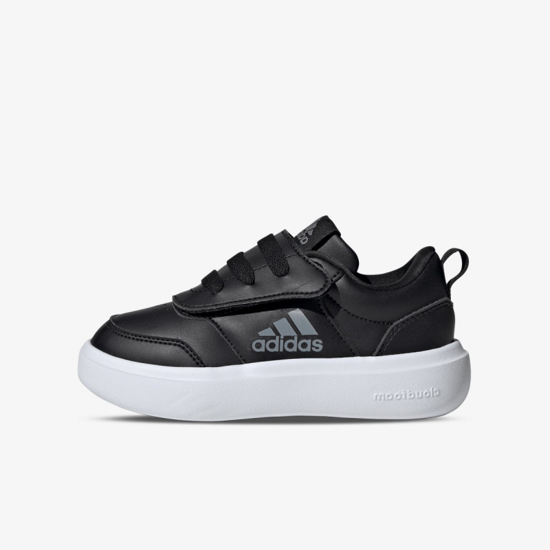 adidas PARK ST AC C 