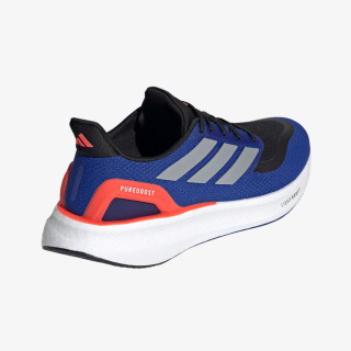 adidas PUREBOOST 5 