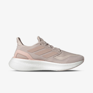 adidas PUREBOOST 5 W 