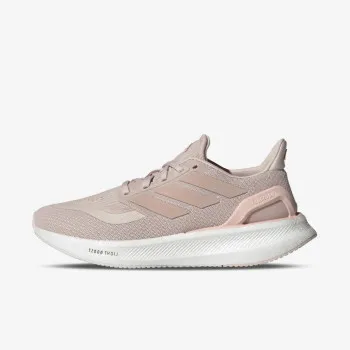 adidas PUREBOOST 5 W 