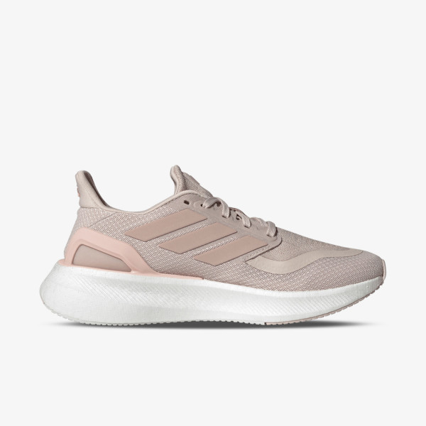 adidas PUREBOOST 5 W 