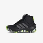 adidas Fortatrail 