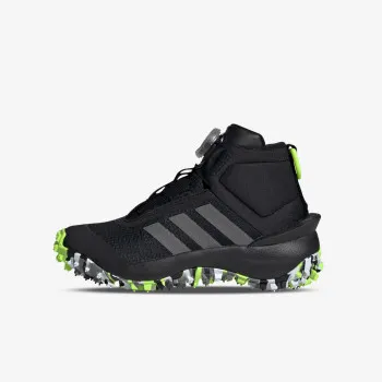 adidas Fortatrail 
