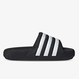 adidas Adilette 24 