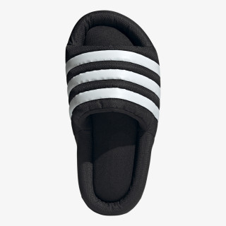 adidas Adilette 24 
