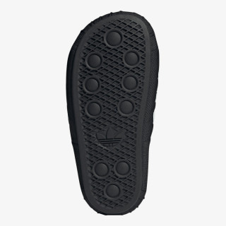 adidas Adilette 24 