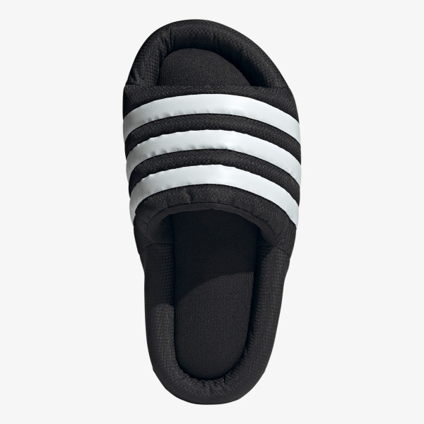 adidas Adilette 24 