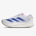 adidas Adizero 12 