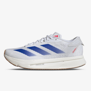 adidas Adizero 12 