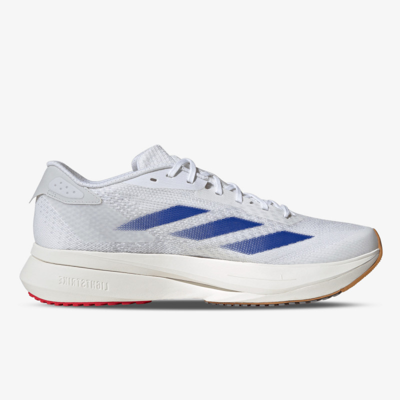 adidas Adizero 12 