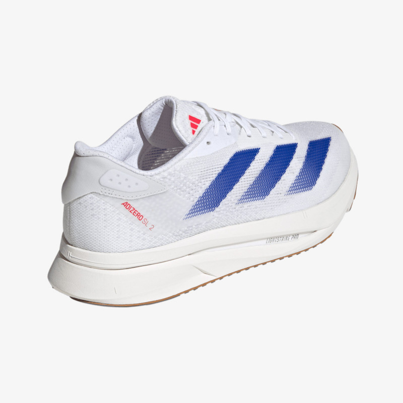 adidas Adizero 12 