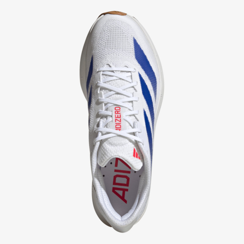 adidas Adizero 12 