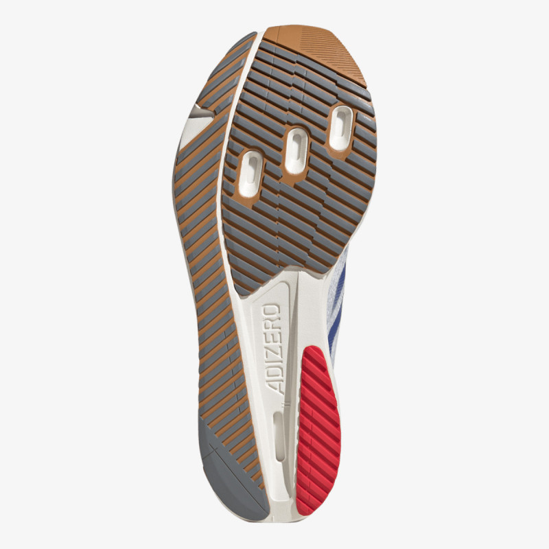 adidas Adizero 12 
